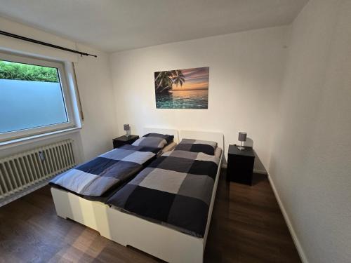Damme Apartamento | Ostwind