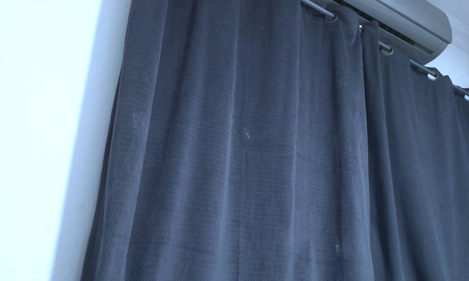 Osu Apartamento | Osu comfort home