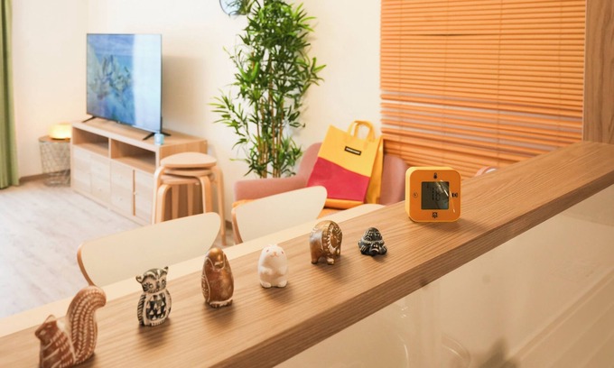 Noda Casa | Otabiya Noda