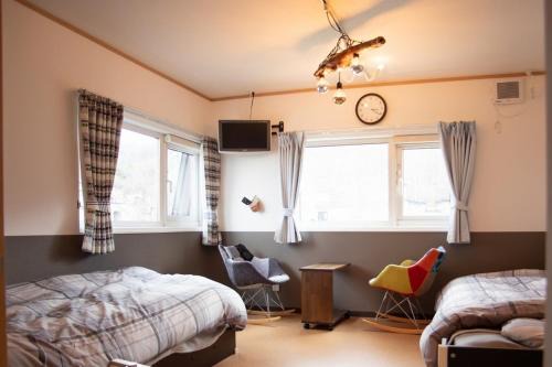Zenibako Casa | Otaro Village - Vacation STAY 63281v