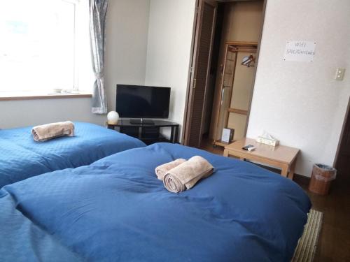 Otaru Casa | Otaru - House/Vacation STAY 57190