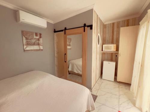 Mogwase Cama Y Desayuno | Oteng Lifestyle BnB