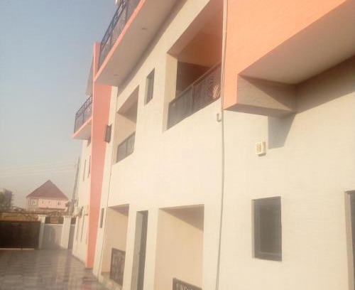 Orozo Apartamento | Otentic Mega Apartment
