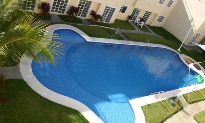 Puente del Mar Casa | Mejor zona en Acapulco / gran precio! ¡¡¡¡TRATO DE ÚLTIMO MINUTO!!!!PLAYA DIAMANTE