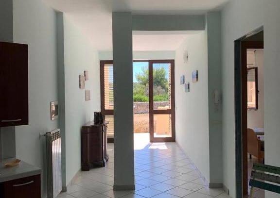 Otranto Apartamento | Otranto Appartamento