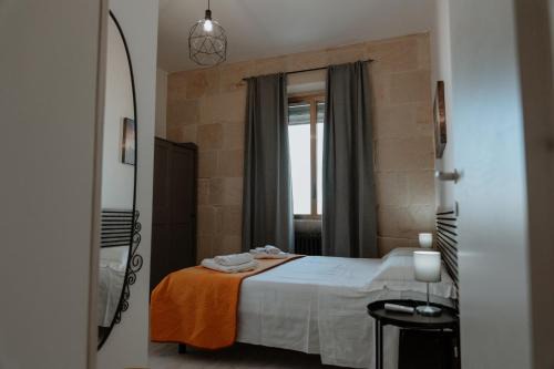 Maglie Apartamento | [Otranto in 10 min]-Free Parking