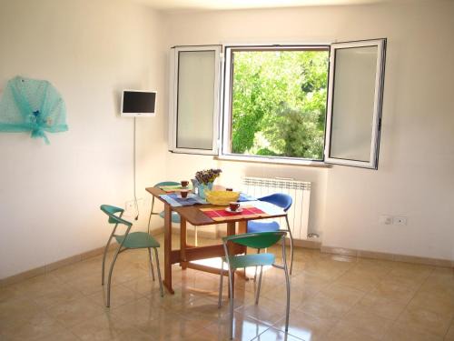 Otranto Historic Centre Apartamento | Otranto Vacanza Facile - Via Memorie 45