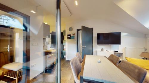 Mozirje Apartamento | OTTA Apartments Golte C2
