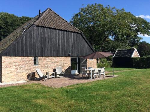 Hierden Casa | Ottenstein