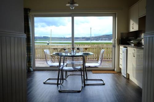 Inverness Casa | Otter Cottage