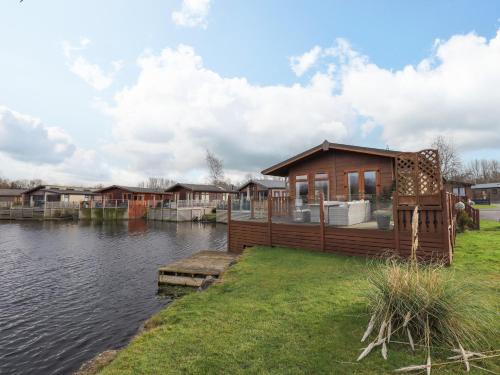 Yealand Conyers Casa | Otters Reach