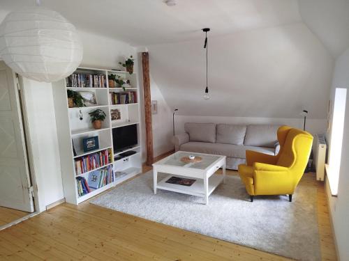 Ottersberg Apartamento | Ottersberg