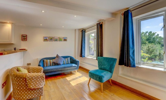 Ottery St Mary Casa | Ottery St Mary Cottages
