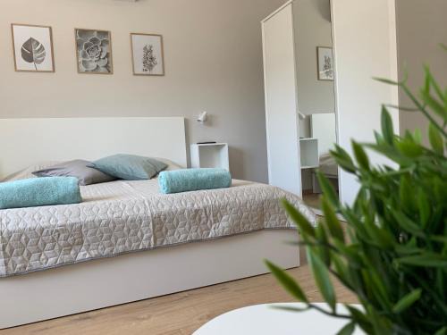 Keszthely Casa | Otthon a Balatonon Vendégház