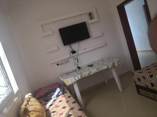 Oued Laou Apartamento | Ouedlaou