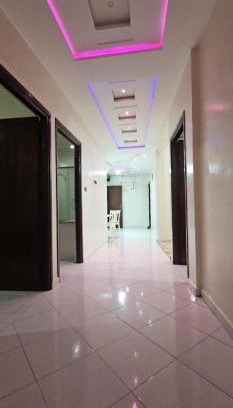 Oulad Teima Apartamento | Ouled taima boulevard Mohamed 5