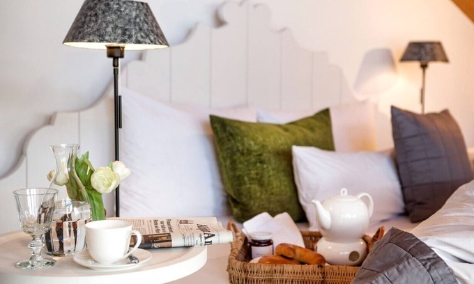 Oberstdorf Apartamento | Nuestro apartamento - ¡la felicidad de tus vacaciones! ¡Llámalo a casa! Tren de montaña incluido a partir de 2019.