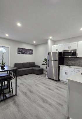 Fort Myers Apartamento | Our Beautifull and comfortable place