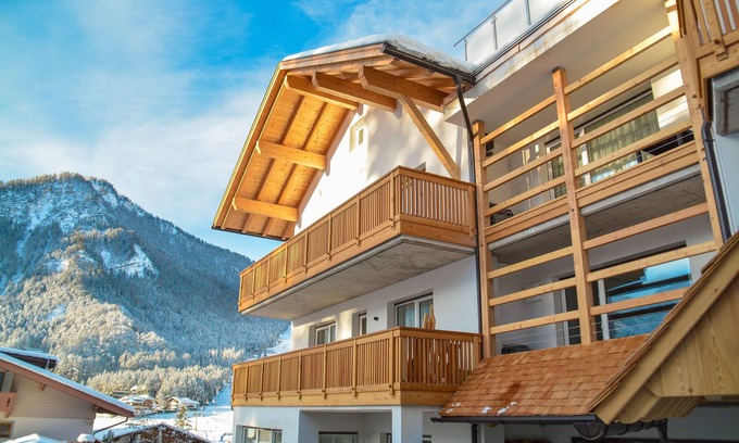 Mareo Casa | Nuestra casa nueva para tus vacaciones perfectas