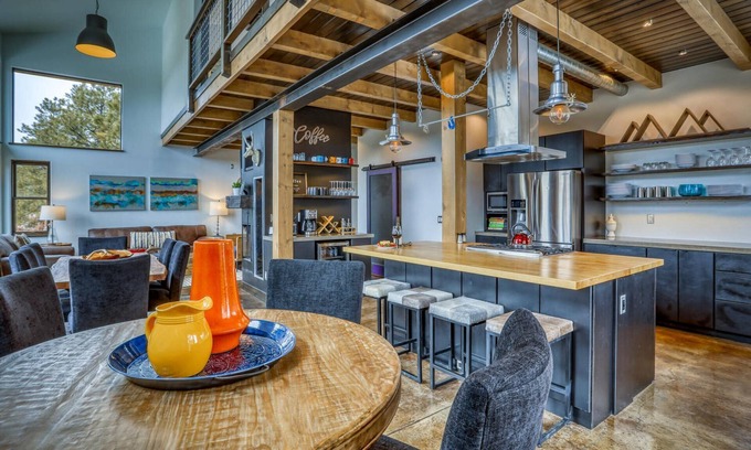 Pagosa Springs Casa | Last-Minute Summer Escape! 10% Discounts for August Only!