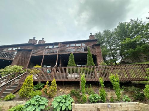 Sunplace Casa | Our Happy Place