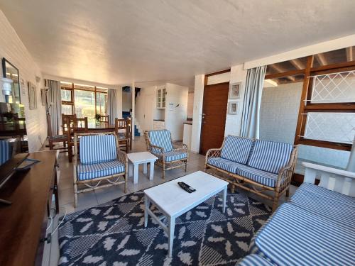 Port Alfred Apartamento | Our holiday home at the beach