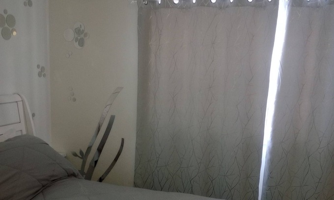 Cooper's Town Apartamento | Our job is to give you the best comfortable stay and hands on service