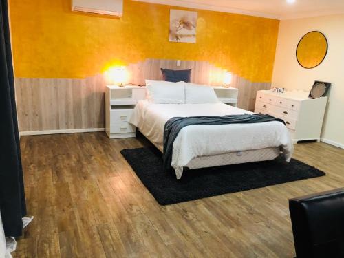 Beechina Casa | Our Little Hideaway Beechina
