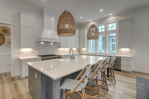 Cinnamon Shore Casa | Our Seabreeze Place 309 HI