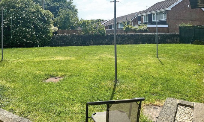 Chester-le-Street Apartamento | Ouston Oasis Beamish