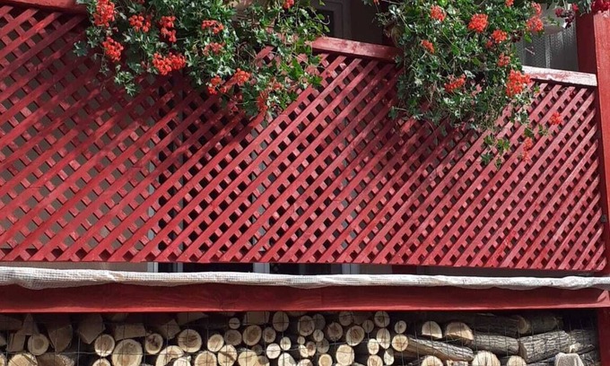 Saliste Casa | Out of the ordinary - Rural Living in Transylvania