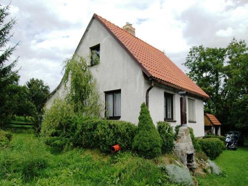 Slabce Casa | Outdoor Adventure & Relaxation