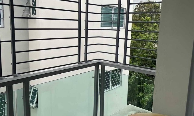 Llanos de Gurabo I Condominio | Outstanding condo w/outside pool. Awesome views and modern facilities