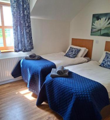 Coleraine Casa | Outskirts of Coleraine