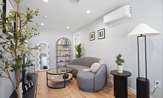 Duarte Casa | Outstanding BrandNew Chill Oasis