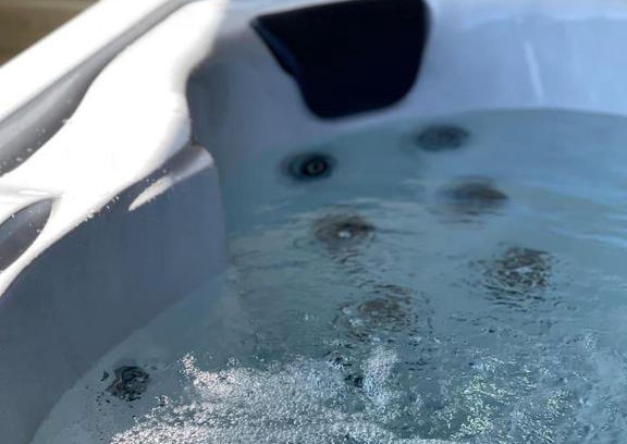 Omagh Casa | Outstanding holiday cottage In Sixmilecross Omagh