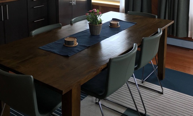 Grand Marais Apartamento | Outstanding Lake Superior Views, Grand Marais Harbor and Light Houses ​ .