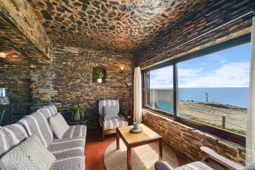 Apulia Casa | OV Apúlia