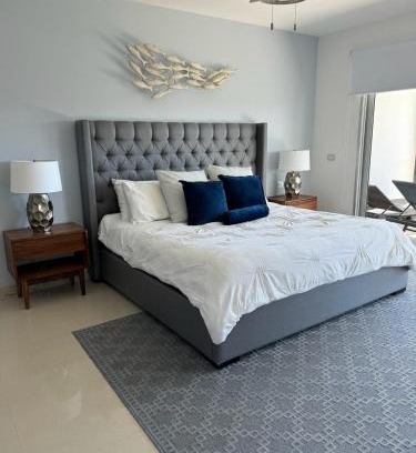 Jimenez Apartamento | OV Casa Regia 324 N condo
