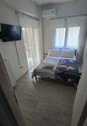 Petralona Apartamento | Ovelix apartment
