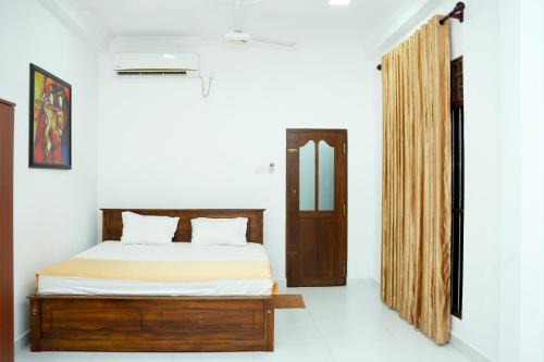 Bentota Villa | Ovenmin Villa