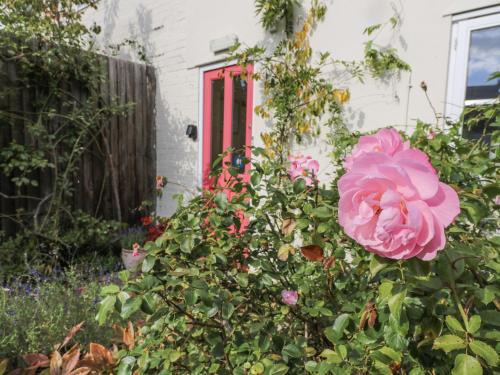 Over Apartamento | Over Village Studio