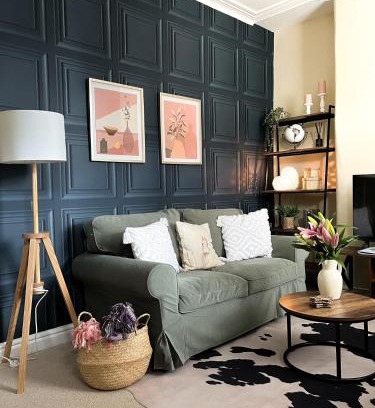 Chester Casa | Overleigh Cottage, with optional Hot Tub hire