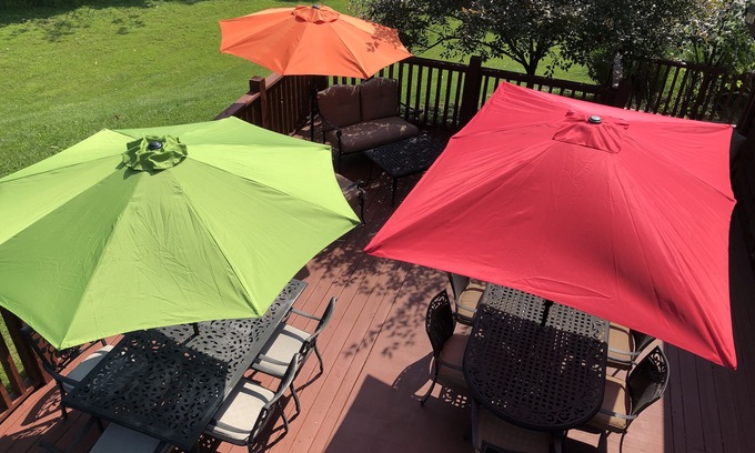 Avoca Chalet De Esquí | Overloft, Golf Resort escapada cerca del lago Monroe