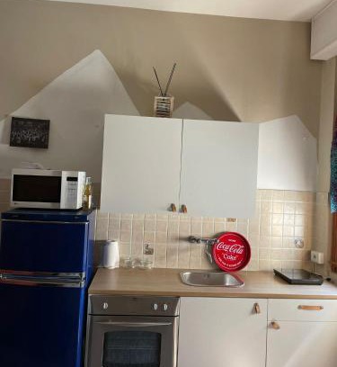 Cireglio Apartamento | Overlook Cireglio JR