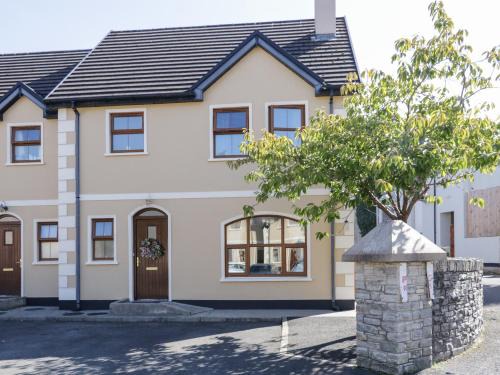 Ardara Casa | Owen Tucker View House