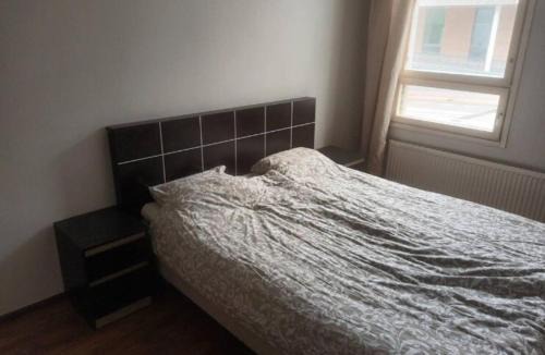Espoo Apartamento | Own Sauna, across Shopping mall, 15min to Center