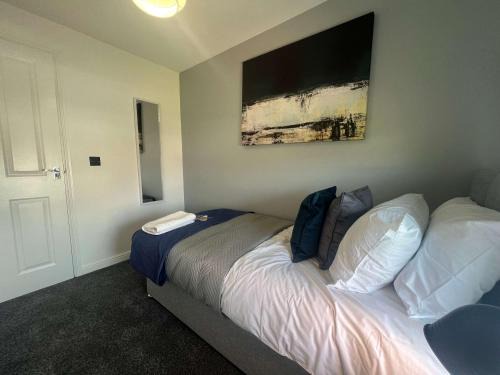 Hartlepool Casa | Owton House