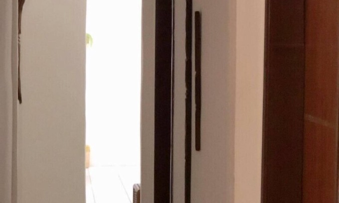 Dois de Julho Apartamento | Oxe Rooms