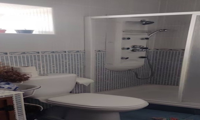 Capelo Casa | Oxen Car House 1 Bedroom